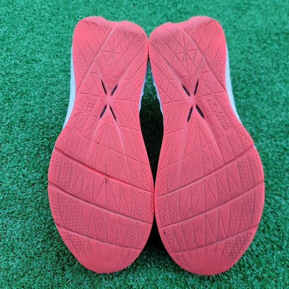 Hoka One One Carbon x2 - Women's running shoes - Size 8B - Picture 9 of 11